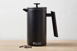 Френч-пресс Blend Robusta, 1 л