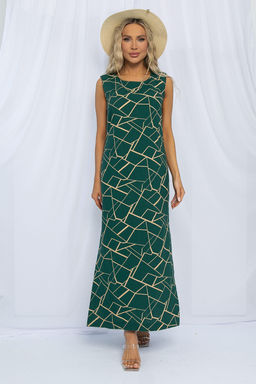 Платье Дария - Lt collection фото 10