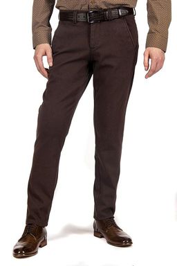 брюки 
 30.3-5293 - Svyatnyh фото 6