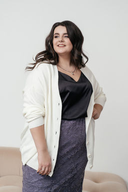 Топ женский - Jp фото 13