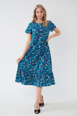 3bc0c192ee1d29551595b5d790f1b4e93vujt3mhalusek8h7