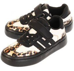 Оксфорд Baden KAG003-010