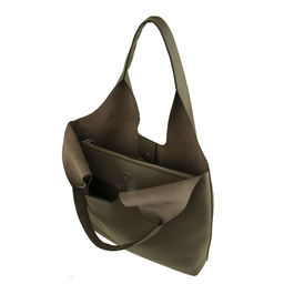 4141 Малина - Alessandro birutti фото 17