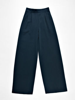 Брюки палаццо Соль&Перец  фото 2