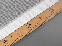 Занавеска 25С6688-Г50 белый 2.50 м*1.60 м