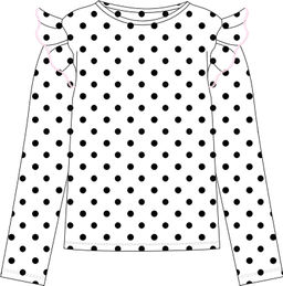 Лонгслив 1ДДЛД4951067н