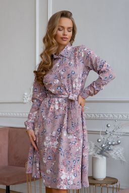 Платье 5543 - Open-style фото 5