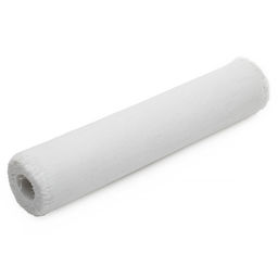 Канва K13 Gamma 100% хлопок 33 см 2 см 10 м