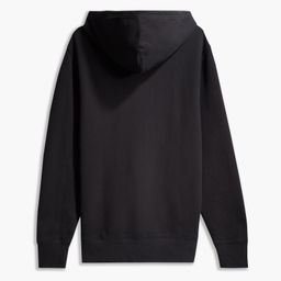 Джемпер мужской