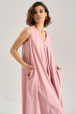 Платье 1152 - Rinka фото 8