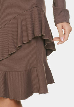 Платье Николь