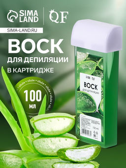 3bc39faaf78f0480b3e2afe709cfcb8eecuw7qt4em8thjlt1