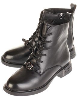 Дерби Baden C1085-020