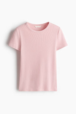 Camiseta de canal? - H&m фото 2