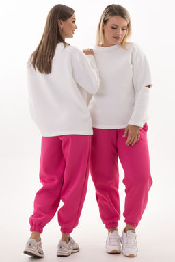 Костюм 42234336