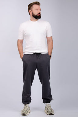 Брюки Тайлер