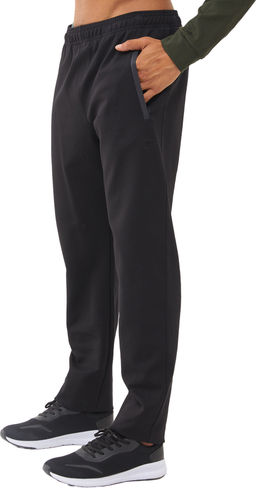 Спортивный костюм мужской