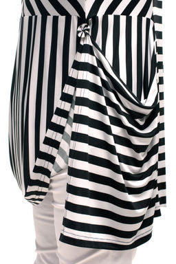 Кардиган + топ - Olsi фото 10