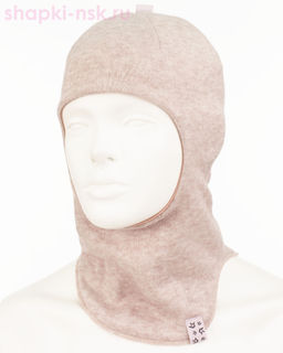 108-57-F Шлем (50-52)