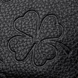 KAIDIFEINIROO Сумка женская 8279  фото 11