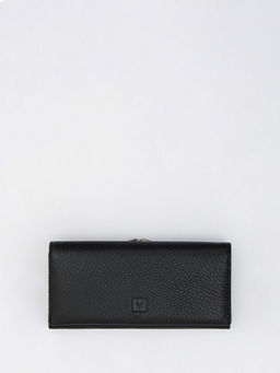 Кошелек 72031-1806 black Vermari