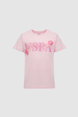 KДz Гocuk Pembe Еortlu Alt Гst TakДm - U.s. polo assn фото 6