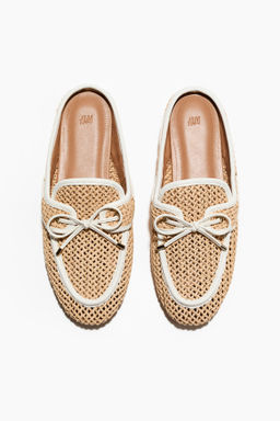 Mules - H&m фото 2