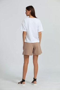 Футболка 4026 LV - Kivviwear фото 9