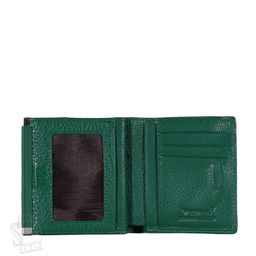 Женский кошелек 78848-1806 g.green Vermari  фото 4