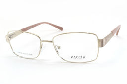 DACCHI 31830 C1 55-17-138