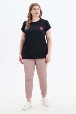 Туника - Olsi фото 4