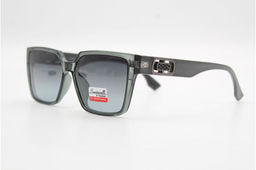 Солнцезащитные очки Santarelli (Polarized) 2369 C4 58-14-143
