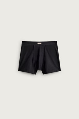 B?XER SOFT PACK 3 / varios - Zara фото 4
