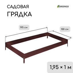 3bc6d519bb1bb1b15d7682f3cf3064045z5m2l4lxglrzmr6c8