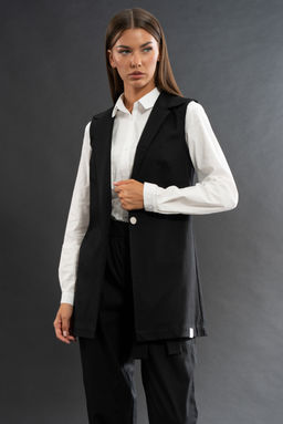 Костюм 4067410101 - Kivviwear фото 3