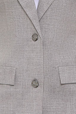 Комплект 6518 - Avili фото 4