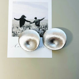 Серьги - J.prettier фото 2