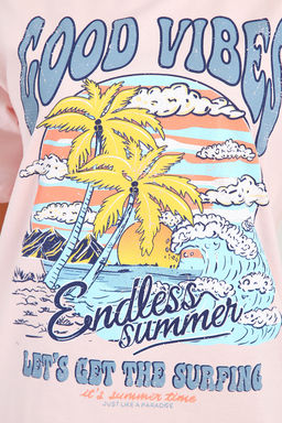 Туника 21091 - Натали фото 18