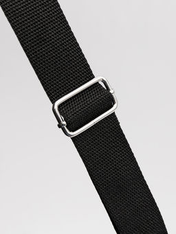 Дорожная сумка 00-58 000 01 Сумка Дорожная - S.lavia фото 15