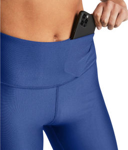 Шорты женские