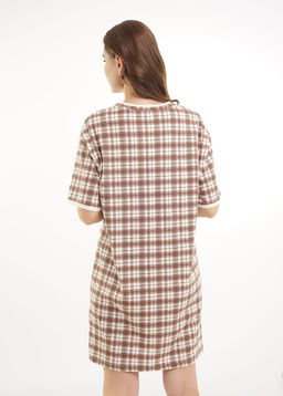 Платье женское Пихта