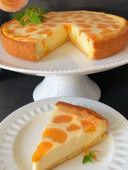 Мандарины дольки в сиропе "ARTIGIANO" Zigui (0,312 кг/314 мл)