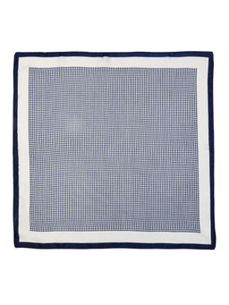 Платок 23/0705