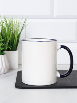 Кружка 450 мл Классика / SC-3 /уп 48/ - Галеонтрейд фото 4