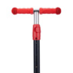 Самокат трехколесный Slider