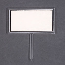 Набор для украшения торта: Топпер С днем рождения 1 шт., 10 свечей - Страна карнавалия фото 5