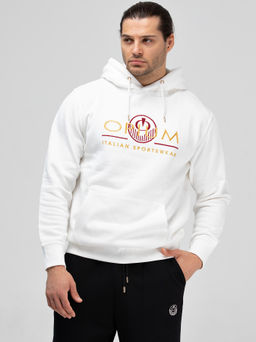 Мужская толстовка Opium F-150  фото 9