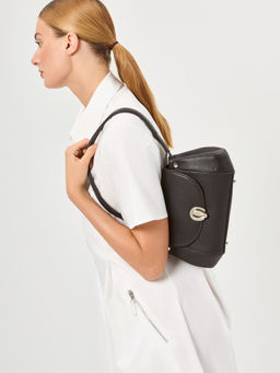 Сумка Labbra L-240401 black  фото 2