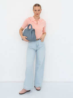 Сумка 8506VG Vitelli Grassi1