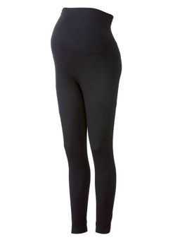 Женские леггинсы для беременных ESMARA 2 шт  фото 8